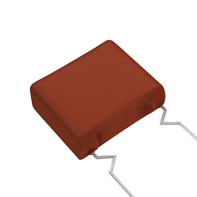 ECW-FA2J824JQ Panasonic Electronic Components product image